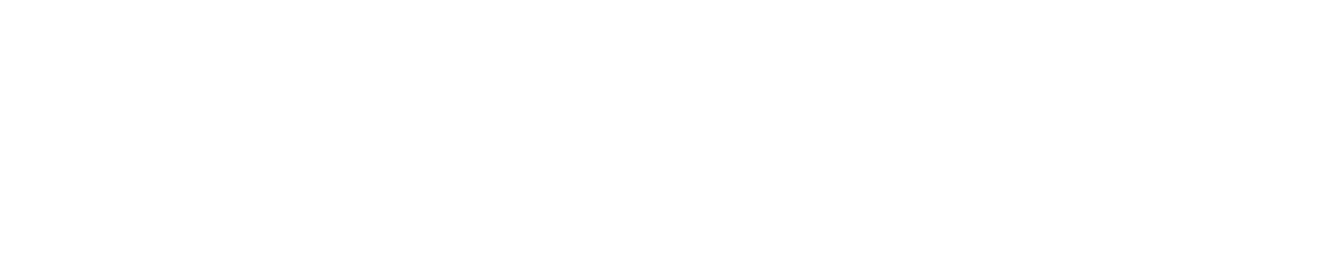 es3p event management