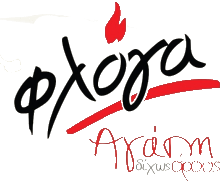Floga, association of parents of children with cancer