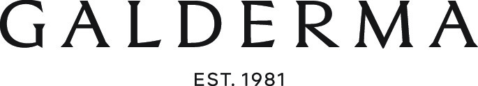 Galderma