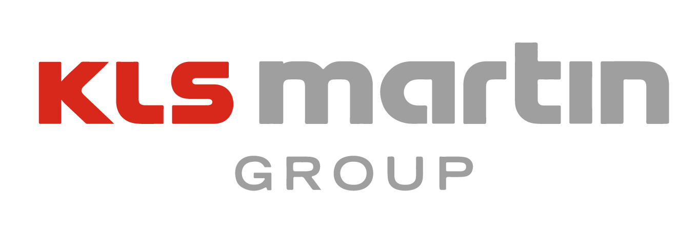 KLS Martin Group