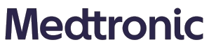 Medtronic