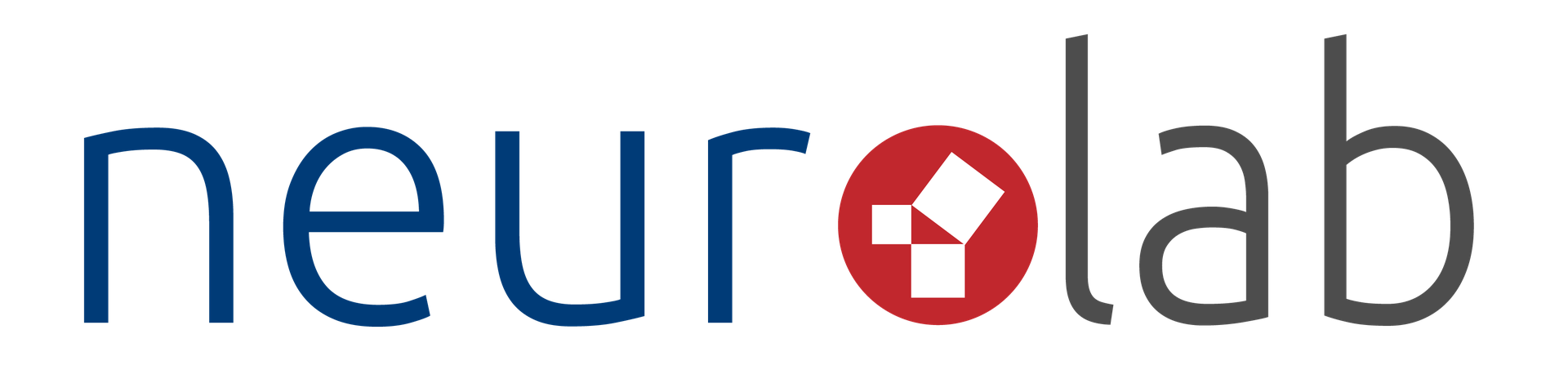 NeuroLab