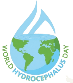 World Hydrocephalus Day