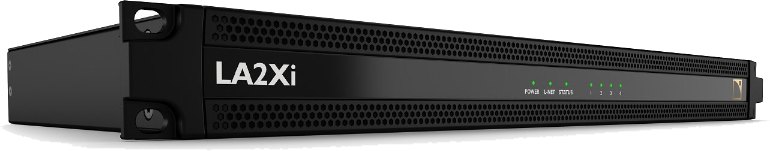 L-Acoustics LA2Xi