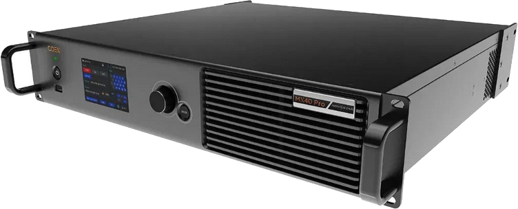 NovaStar MX40 Pro