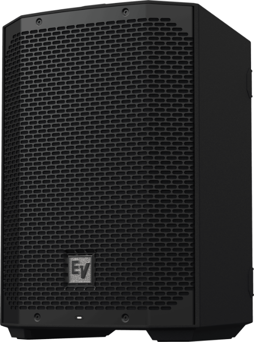 Electro-Voice EVERSE 8