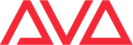 Rental brand logo