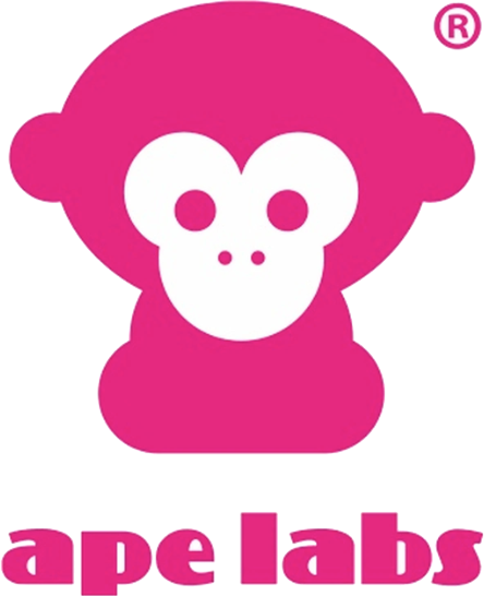 Rental brand logo