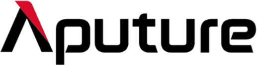 Rental brand logo