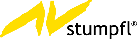 Rental brand logo