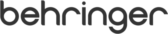 Rental brand logo