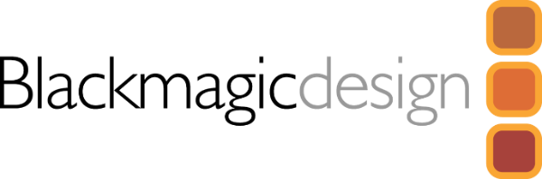 Rental brand logo