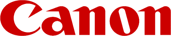Rental brand logo