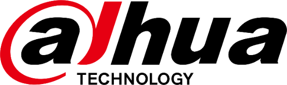 Rental brand logo
