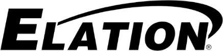 Rental brand logo
