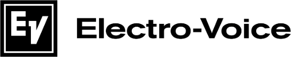 Rental brand logo