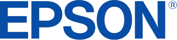 Rental brand logo