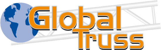 Rental brand logo