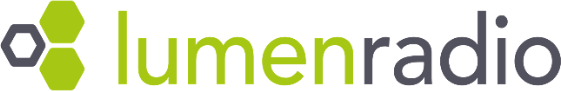 Rental brand logo