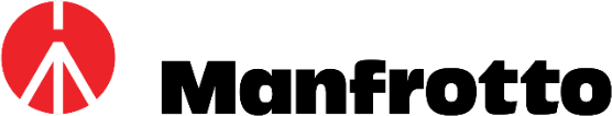 Rental brand logo