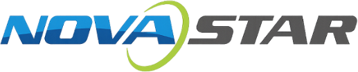Rental brand logo