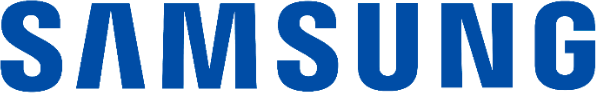 Rental brand logo