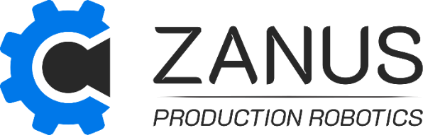 Rental brand logo