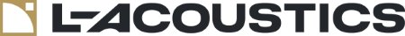 L-Acoustics logo