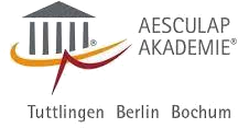 Aesculap Academy
