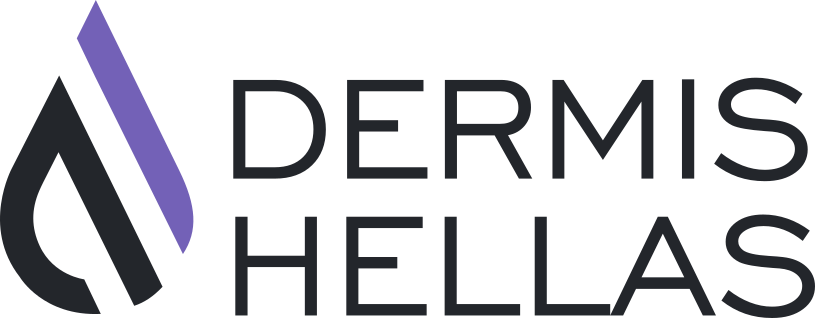 Dermis Hellas