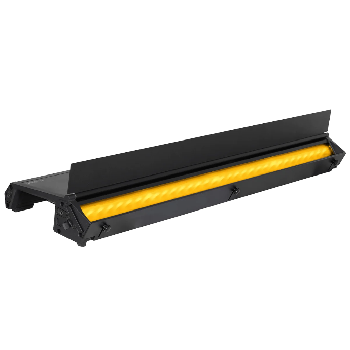 Elation Stage Lights Rental
