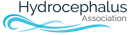 Hydrocephalus Association