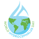 World Hydrocephalus Day