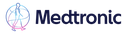 MEDTRONIC
