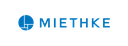 CHRISTOPH MIETHKE GMBH & CO. KG