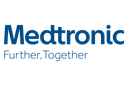 MEDTRONIC USA