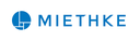 CHRISTOPH MIETHKE GMBH & CO. KG