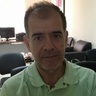 Χαιρετισμός