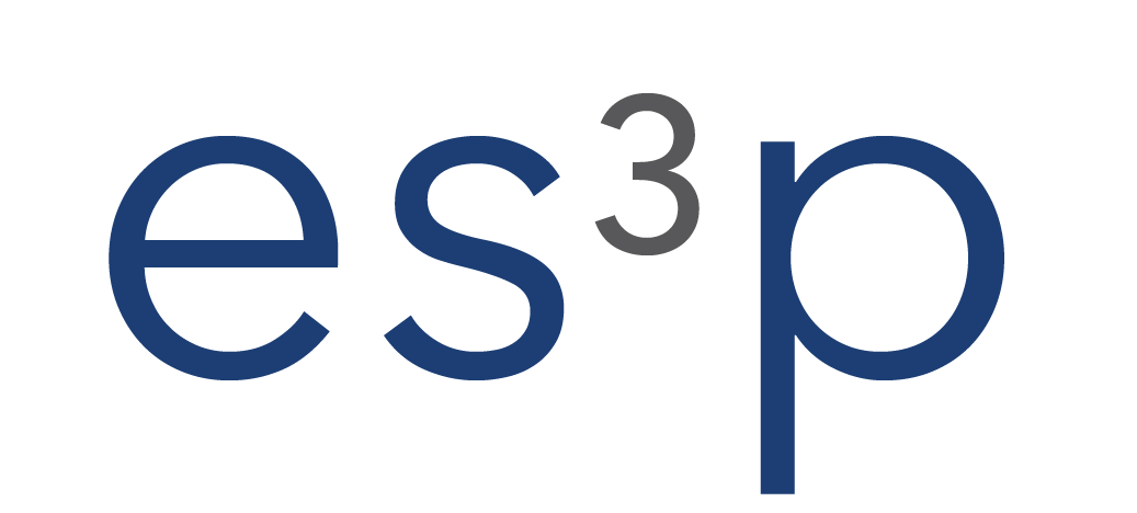 ESP Event Management