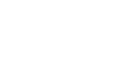 ESP Event Management